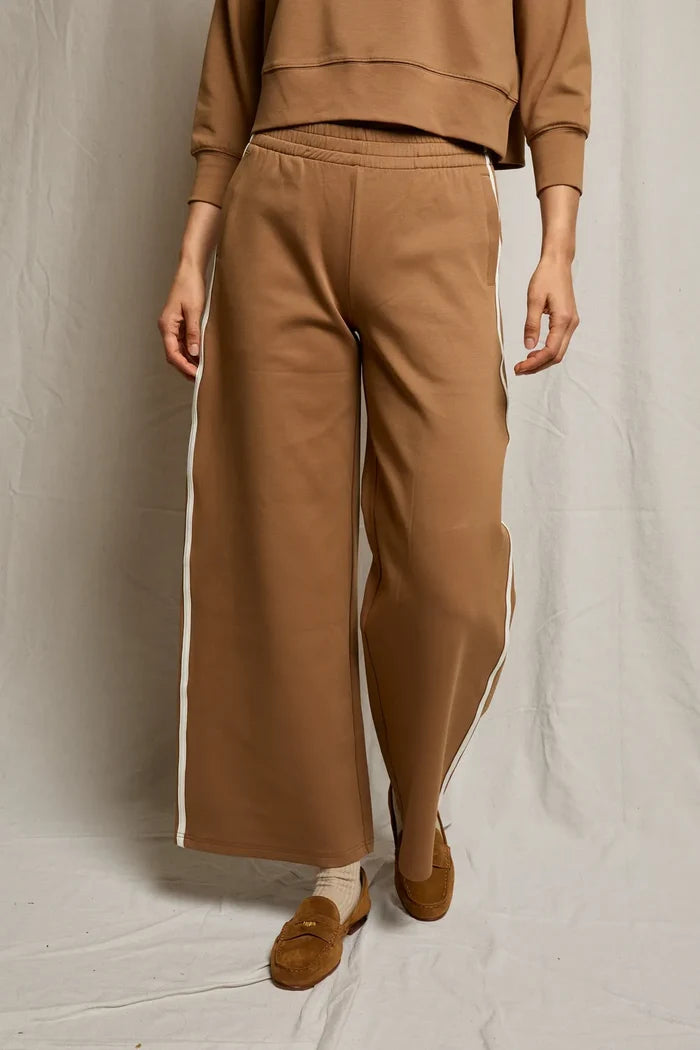 xs / mocha