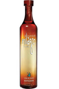 Milagro Reposado Tequila - 1.75L