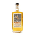 Milhoc "Le Premier-Ne" French Whisky - 700ml