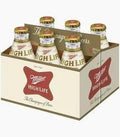 Miller High Life 7oz 6-pack