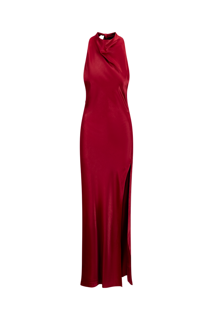 RUMBA RED / XS