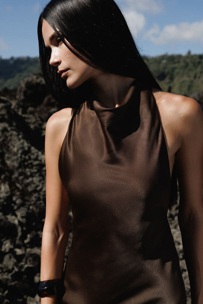 Urban Pioneers Female Millicent Dress DRESS CANTEEN