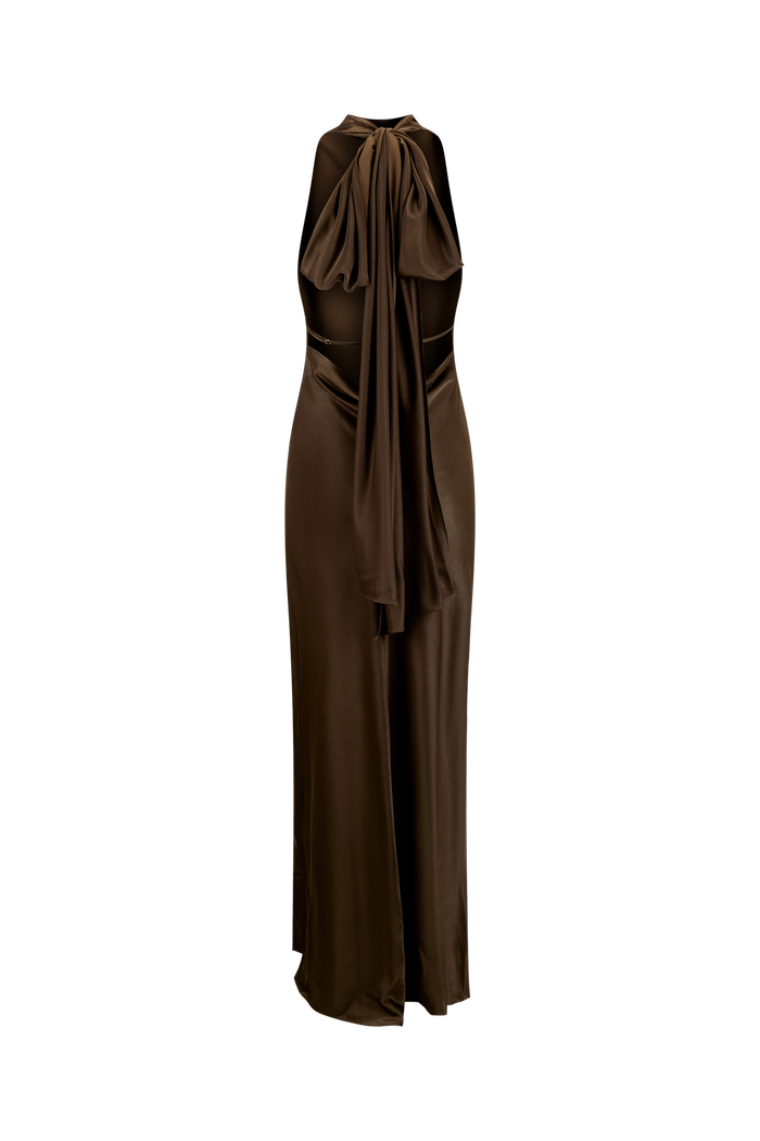 Urban Pioneers Female Millicent Dress DRESS CANTEEN