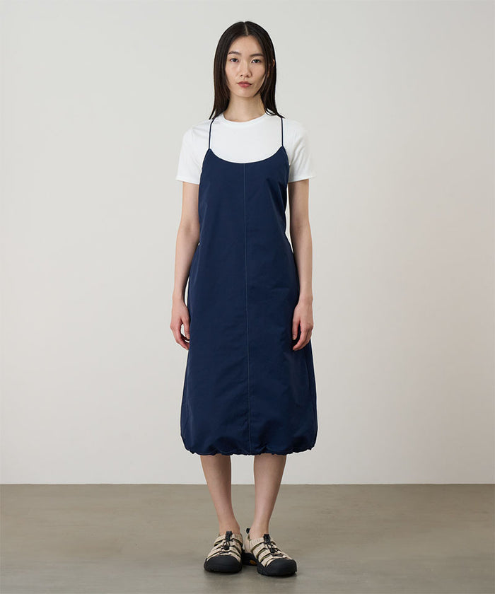 DARK NAVY / XS