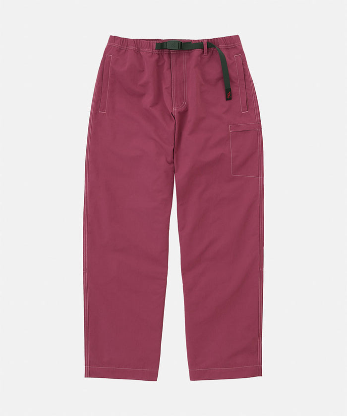 Milton Pant