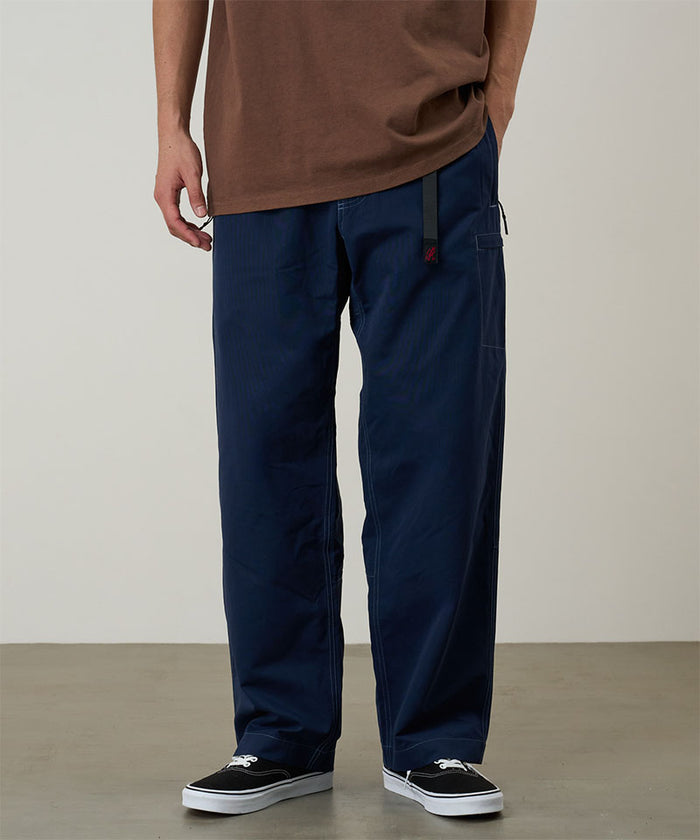 DARK NAVY / XS