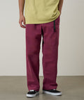 BURGUNDY / XS