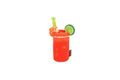 MINI Bloody Mary Dog Toy - Crew LaLa