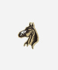 Mini Horse Patch - GIGI PIP