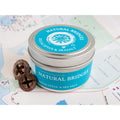 Mini Natural Bridges Candle