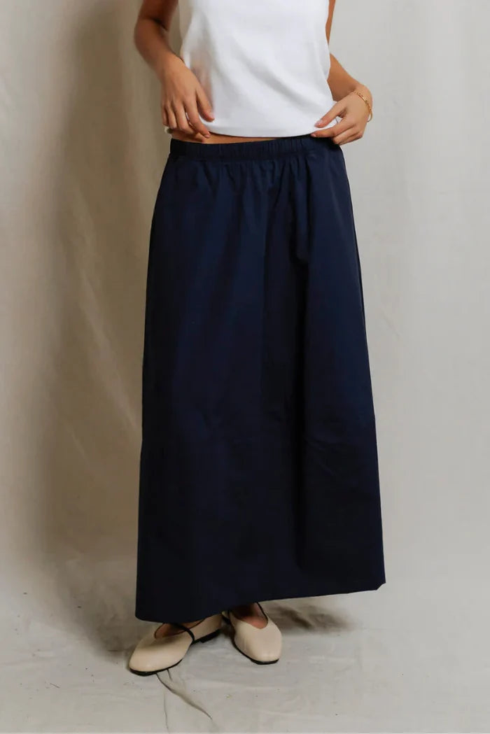 xs / navy