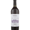 Mirafiore Barbera d'Alba Superiore 2020