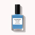 Mistral Breeze