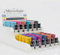 Mixologie mini rollerball perfume — layerable fragrance rollerball for purse or travel | All Put Together