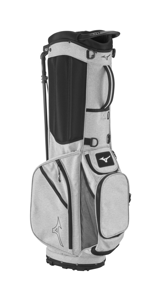 MIZUNO BR-D3 4-WAY STAND BAG