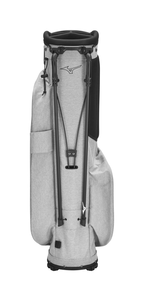 MIZUNO BR-D3 4-WAY STAND BAG