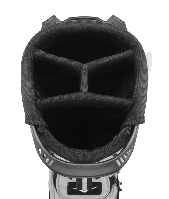 MIZUNO BR-D3 4-WAY STAND BAG