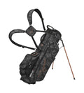 MIZUNO BR-D3 4-WAY STAND BAG