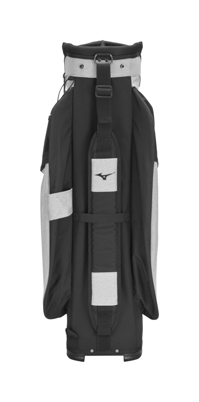 MIZUNO BR-D3C 7-WAY CART BAG