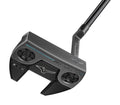 MIZUNO UNISEX M-CRAFT X P6 PUTTER 25