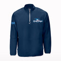 MLJ Cage Jacket Long Sleeve