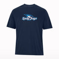 MLJ Cotton Tee