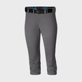 MLJ Easton Pro Elite Pants