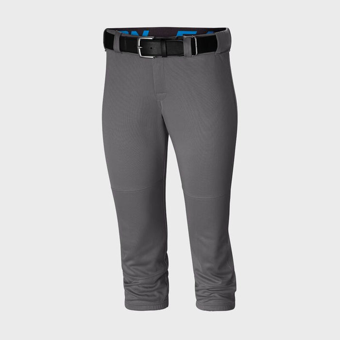 MLJ Easton Pro Elite Pants