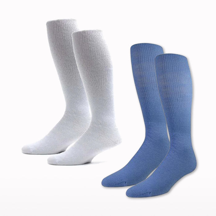 MLJ Socks