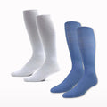 MLJ Socks