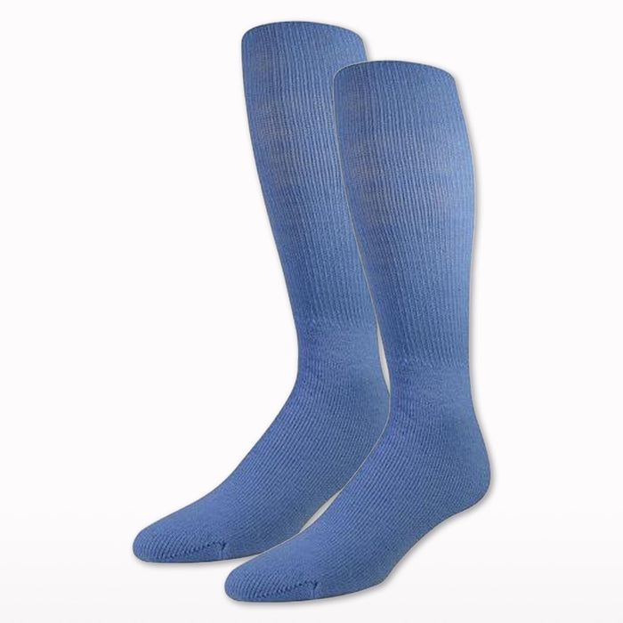 MLJ Socks