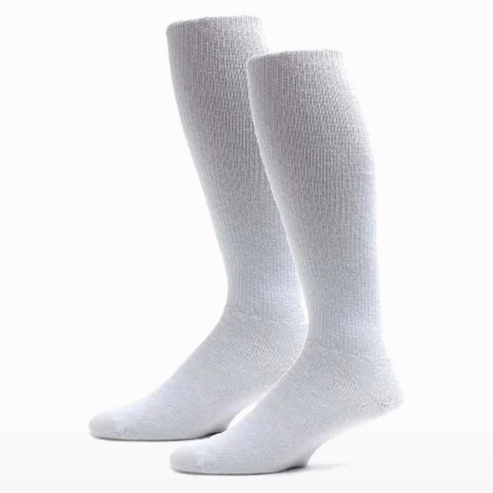 MLJ Socks