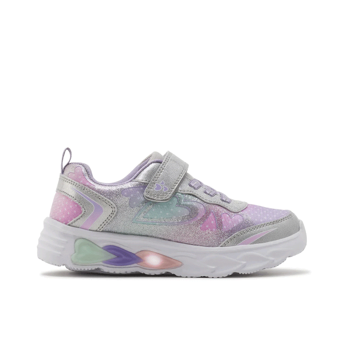 119801-80-MOANA-10-3648300058-MOANA-Toddler Kids Athletic Shoes-Miss Chelsee-Yellow Shoes