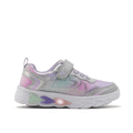 119801-80-MOANA-10-3648300058-MOANA-Toddler Kids Athletic Shoes-Miss Chelsee-Yellow Shoes