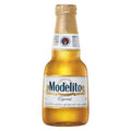 Modelito Especial 7oz 6-pack