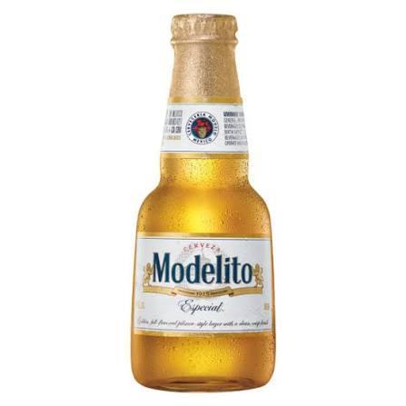 Modelito Especial 7oz 6-pack