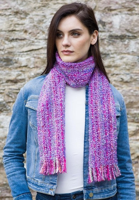 mohair_viscose_scarf_34_d5_dba3e121-d1d0-415e-87b1-941527dc99c2.jpg