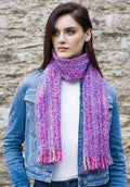 mohair_viscose_scarf_34_d5_dba3e121-d1d0-415e-87b1-941527dc99c2.jpg