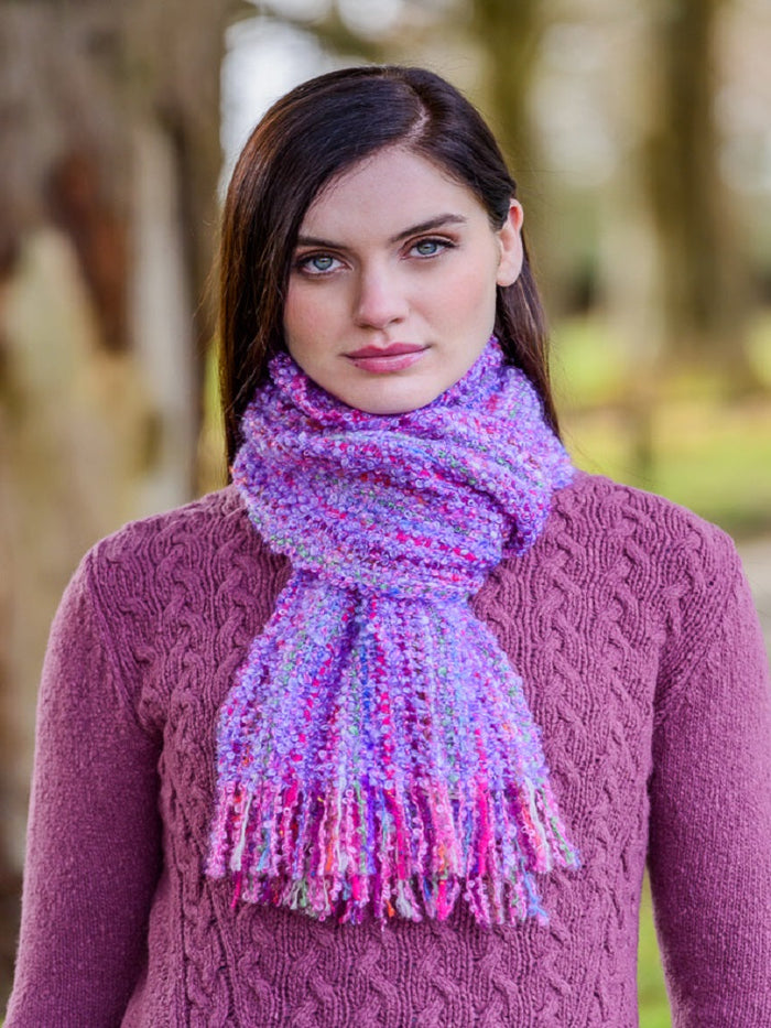 mohair_viscose_34_d5_6a2b28e4-9076-4a12-a0a0-601626e51bb8.jpg