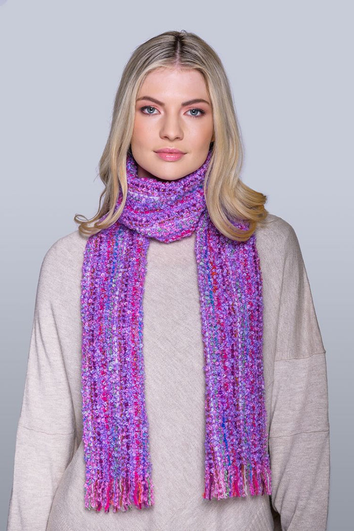 mohair_pink_ff71ff1b-79b1-4ee3-931d-fd98353f3896.jpg