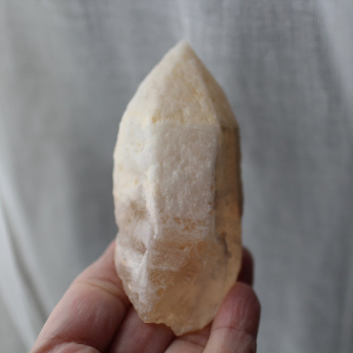 moraya - Song of Stones