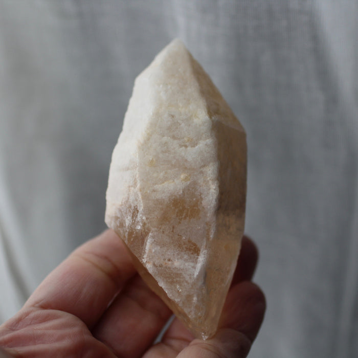 moraya - Song of Stones