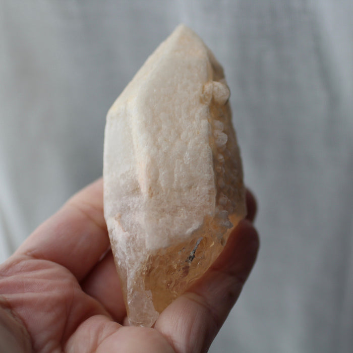 moraya - Song of Stones
