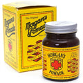 Morgan's Pomade 100g