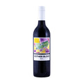 Mother Block Red Wine Murray Darling 2022