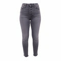 MOTHER ‘THE PIXIE DAZZLER ANKLE FRAY’ JEANS IN ‘DIGGING UP DIRT’ - SIZE 25