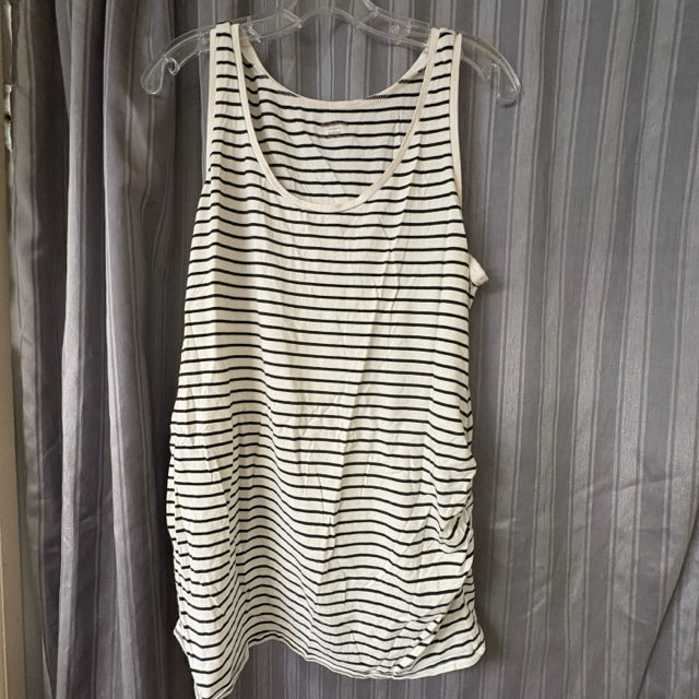 Motherhood SIZE XL Maternity Shirt