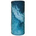 Motley Tube Ocean Gradient: The ZANheadgear® SportFlex™ Series Motley Tube® is a versatile all-in-one headgear constructed of