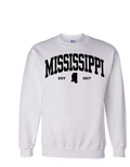 MS State Sweatshirt