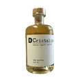 Mt. Pleasant Club D Cristalino Anejo Agave Spirit - 500ml